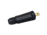 Tweco 358-9425-1240 2Mdcck Tweco Dinse Adapter Assembly - Newegg.ca Tweco 358-9425-1240 2Mdcck Tweco Dinse Adapter Assembly... 