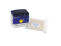 Triangular Sling/Bandage, 40 x 40 x 56, 2 Safety Pins/1 Bandage/Box - Newegg.com Triangular Sling/Bandage, 40 x 40 x 56, 2... 