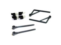 Redcat Racing RCT-P012 Optional Body Post Assembly - Newegg.com