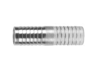 Dixon Valve 238-DM5 5-8 Dixon Mender - Newegg.com