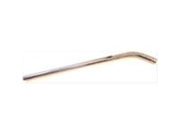 Dustless Technologies H0130 2 in. x 45 in. Wand-Slurry Vacuum - Newegg.com