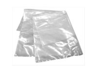 Dustless Technologies H0055 Pro Series 6 Mil x 30 g Bag - Box... ca Dustless Technologies H0055 Pro Series 6 Mil x 30 g Bag - Box... 