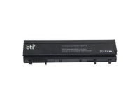 BTI 11695900 Notebook Battery - Li-Ion - 5600 mAh - Newegg.ca BTI 11695900 Notebook Battery - Li-Ion - 5600 mAh - Newegg.com