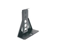 Innovation Universal PC Wall Mount Bracket - Steel - 50 lb - Newegg.com