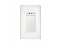 Channel Vision A0327 Aria Bluetooth Audio Streaming Receiver - Newegg.com