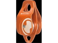 Skylotec H-068 Double Pulley 2L - Newegg.ca Skylotec H-068 Double Pulley 2L - Newegg.com