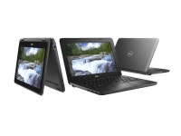 Refurbished: Dell Latitude 11- 3190 2 IN 1, Pentium Quad-Core... ca Refurbished: Dell Latitude 11- 3190 2 IN 1, Pentium Quad-Core... 
