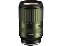 Tamron 18-300mm f/3.5-6.3 Di III-A VC VXD Lens for Sony E - Newegg.com