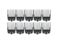 10 Units Wahl Professional #7 Guide Comb Attachment - 7/8i (22.0mm) - 3145-001 - Newegg.com