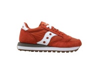 Saucony Jazz Original Red S1044-441 Womens Size 5 - Newegg.com Saucony Jazz Original Red S1044-441 Women&#39;s Size 5 - Newegg.com