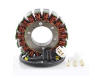 Stator for Honda CBR600F Hurricane 1987-1990 / 31120-MN4-004 / CBR 600 - Newegg.com Stator for Honda CBR600F Hurricane 1987-1990... 