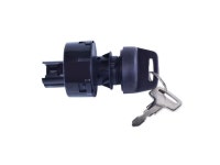 # JU6-H2510-01-00 / JU7-H2510-00-00 - Newegg.com Ignition Key... OEM Repl.&#35; JU6-H2510-01-00 &#47; JU7-H2510-00-00 - Newegg.com