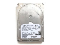 Refurbished: HDD, 15.3GB, IBM DTLA-307015 ATA/IDE P/N: 07N3927... 3GB, IBM DTLA-307015 ATA/IDE P/N: 07N3927, MLC: F80033... 
