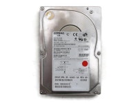 Refurbished: 18.2GB 10K WU 2 SCSI BD018122C0, 9L8006-041, FW 3B08, - Newegg.ca Refurbished: 18.2GB 10K WU 2 SCSI BD018122C0... 