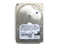 Refurbished: HDD, 15GB, IBM DTLA-307015 P/N: 07N4114, MLC: F80033, DP/N:067YGJ - Newegg.com