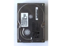 Refurbished: HDD 10.2GB, QUANTUM QML10000LD-A SQ-055XUC-12547 REV.A01, P/N: 204530-001, LD10A011-02-A, PGZXX - Newegg.ca... 