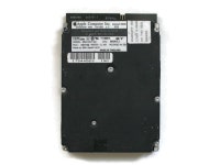 Refurbished: HDD SCSI 50 PIN, 160MB, 3.5, APPLE, IBM-H3171-S2, 66G4311, MLC:D43732, THAILAND - Newegg.com