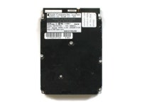 Refurbished: HDD SCSI 50 PIN, 160MB, 3.5\, APPLE, IBM-H3171-S2, 66G4311, MLC:D43169, THAILAND - Newegg.com