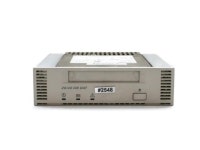 Refurbished: TAPE DRIVE 20/40GB DAT DDS EOD006, 153618-001, 158856-001, 3R-A0691-AA, JAPAN - Newegg.com