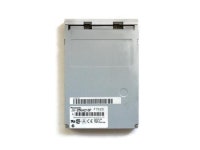 Refurbished: FDD, JU-256A216P F7920, (FL-53) - Newegg.com