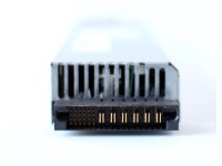 Refurbished: 300-1757-02 - PWR SUPPLY 550W, DS550-3-001 REV 05 - Newegg.ca Refurbished: 300-1757-02 - PWR SUPPLY 550W, DS550-3... 