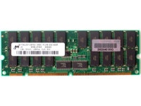 Refurbished: MT18LSDT1672AG-10CB7 PC100-322-620 US 9919AAGZH.004 - Newegg.com