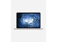 Refurbished: Apple A Grade Macbook Pro 13.3-inch (Retina) 2.4Ghz Dual Core i5 (Late 2013) ME865LL/A 256 GB SSD 8 GB Memory... 