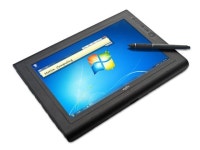 Refurbished: Motion A Grade J3600 Tablet 12.1-inch (Touch WXGA LED 1280 x 800) 1.06Ghz Core i5 64GB SSD 4GB Memory 3MB Camera Win... 