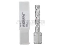 Accusize - H.S.S. Annular Cutter 7/16 x 2 Cutting Depth, #2081-2012 - Newegg.ca Accusize - H.S.S. Annular Cutter 7/16&#x27;... 