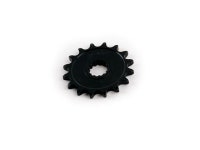 16 Tooth Front Sprocket for Kawasaki Ninja 1000 ZX1000 2011-2015 by Race-Driven - Newegg.com