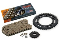 2009 - 2014 fits Yamaha YZF-R1/LE CZ DZO O-Ring Chain and Sprocket 16/39 120L - Newegg.com 2009 - 2014 fits Yamaha YZF-R1&#47;LE... 