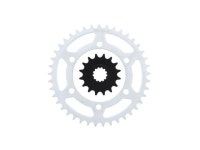 1998 - 2003 fits Yamaha YZF-R1 520 Conv Front & Rear Silver Sprocket 16/41 - Newegg.com 1998 - 2003 fits Yamaha YZF-R1 520 Conv... 
