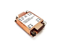Dynatron N7 Intel LGA 4189 Copper 1U Heatsink for Ice Lake, Cooper Lake - Newegg.com