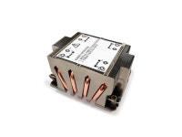 Dynatron N2 Intel LGA4189 Aluminum Heatsink with Copper Heatpipes for Ice Lake, Cooper Lake - Newegg.com