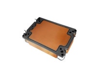 Open Box: Dynatron N7 Intel LGA 4189 Copper 1U Heatsink for Ice Lake, Cooper Lake - Newegg.com