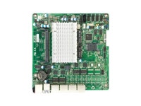 Jetway JNF692G4-345 Apollo Lake Celeron J3455 Networking Thin Mini ITX MB, 4x GbE LAN - Newegg.com