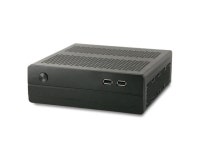 MITXPC NDL-AR150DM557 J1900 Fanless Mini PC, Dual LAN - Newegg.com