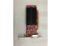Refurbished: HP 700488-001 AMD FirePro 2270 PCIe x16 / 512MB Graphics Card / full height bracket / 1 year warranty - Newegg.com