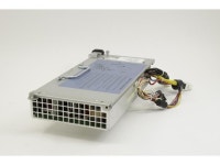 Refurbished: HP Proliant | B1000 / C3650 / C3700 / C3750 | 500W Workstation Power Supply | 700444-001 | - Newegg.com
