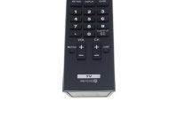 New Replacement TV Remote Control For Sony RM-YD103 / RMYD103 / 1-492-767-11 / 149276711 - Newegg.com