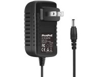 301, 310, 311, 400, 401, 410, 411, 500, 501, 511, 600, 601, 611, 1500 2200-46170-001, Sound Point IP 560, 670, 5Ft Cord - Newegg.com