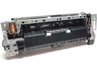 Altru Print RM2-6418-AP (RM2-6460) - Duplex - Fuser Kit for HP... com Altru Print RM2-6418-AP (RM2-6460) - Duplex - Fuser... 