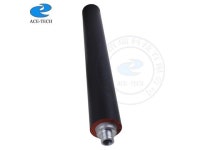 셀파츠(Sell Parts) | Printer Parts 6le19660000 The Sell Like hot Cakes Lower Sleeved Roller for Toshiba E-Studio 281C 351C 451C - Newegg.com