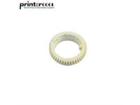 Printer Parts 5pcs Fuser Gear for Sharp AL1000 AR1818 2618 2718... ca Printer Parts 5pcs Fuser Gear for Sharp AL1000 AR1818 2618... 