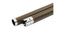 Printer Parts 10 Upper Fuser Roller for Brother 2240 7055 7057 7360 for Lenovo 2400 2441 7400 7450 - Newegg.com