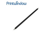 Printer Parts Yoton Primary Charge Roller for Canon iRC2550 iRC2880 iRC3080 iRC3380 iRC3480 PCR - Newegg.com