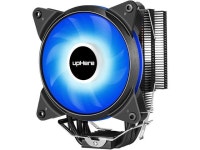 upHere New CPU Cooler with 4 Direct Contact Heatpipes, AC Blue LED Fan,AC12BE - Newegg.com