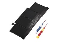 A1405 A1369 A1377 A1466 A1496 New Laptop Replacement Battery... com A1405 A1369 A1377 A1466 A1496 New Laptop Replacement Battery... 