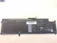 JLBOTIQUE28,LLC Battery - P63NY - for Dell Latitude 13, 7370 Series 7.6V 43Wh, P63NY - Newegg.com