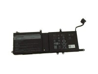 New Genuine Battery for Dell Alienware 15 R3 17 R4 99Wh 11.4V Battery 0MG2YH MG2YH - Newegg.com
